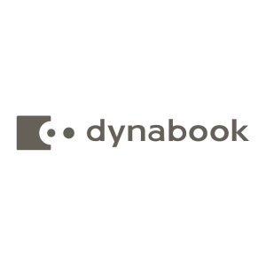 Dynabook PC Sustainability