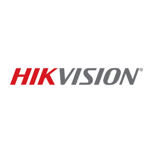 Hikvision Corporate Sustainability