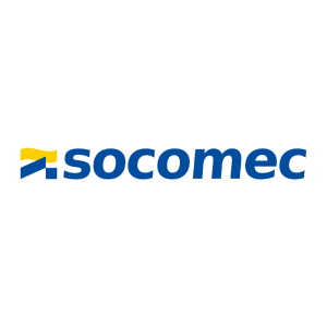 Socomec Sustainable Development Policy