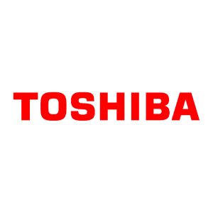 Toshiba Green Management