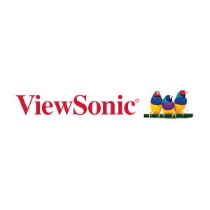 Viewsonic Environmental Policy Statement